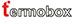 Termobox